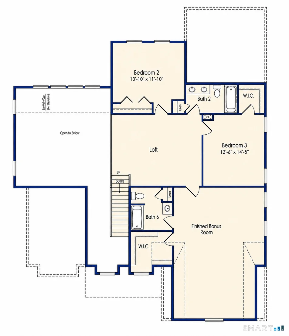 Photo of 6 Kingfisher Way