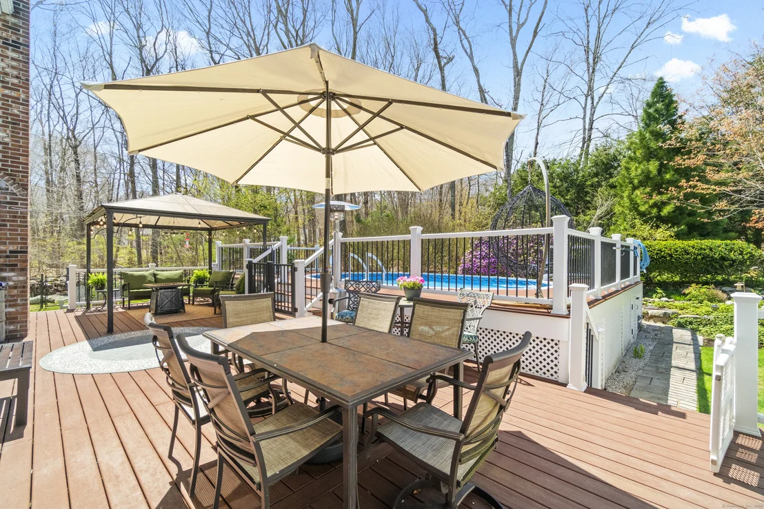 Photo of 26 Chriswood Trace