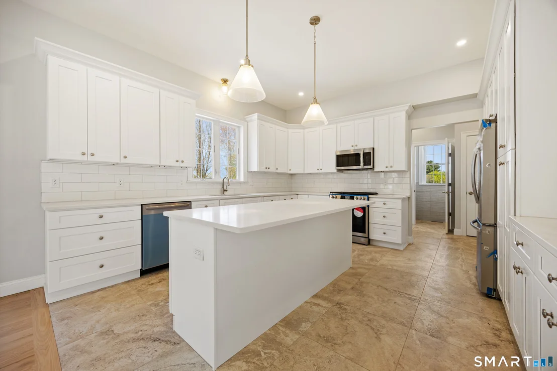 Photo of 59 J Ryan Way