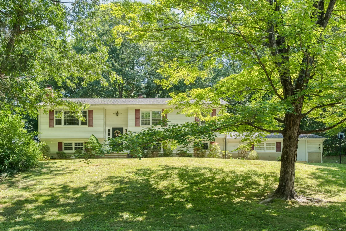 Photo of 67 Edgewood Drive