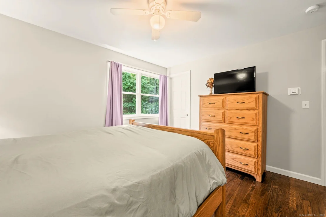 Photo of 160 Hattertown Road