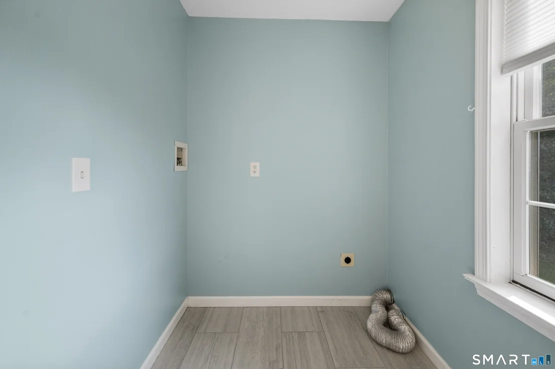 Photo of 119 Windsorville Road