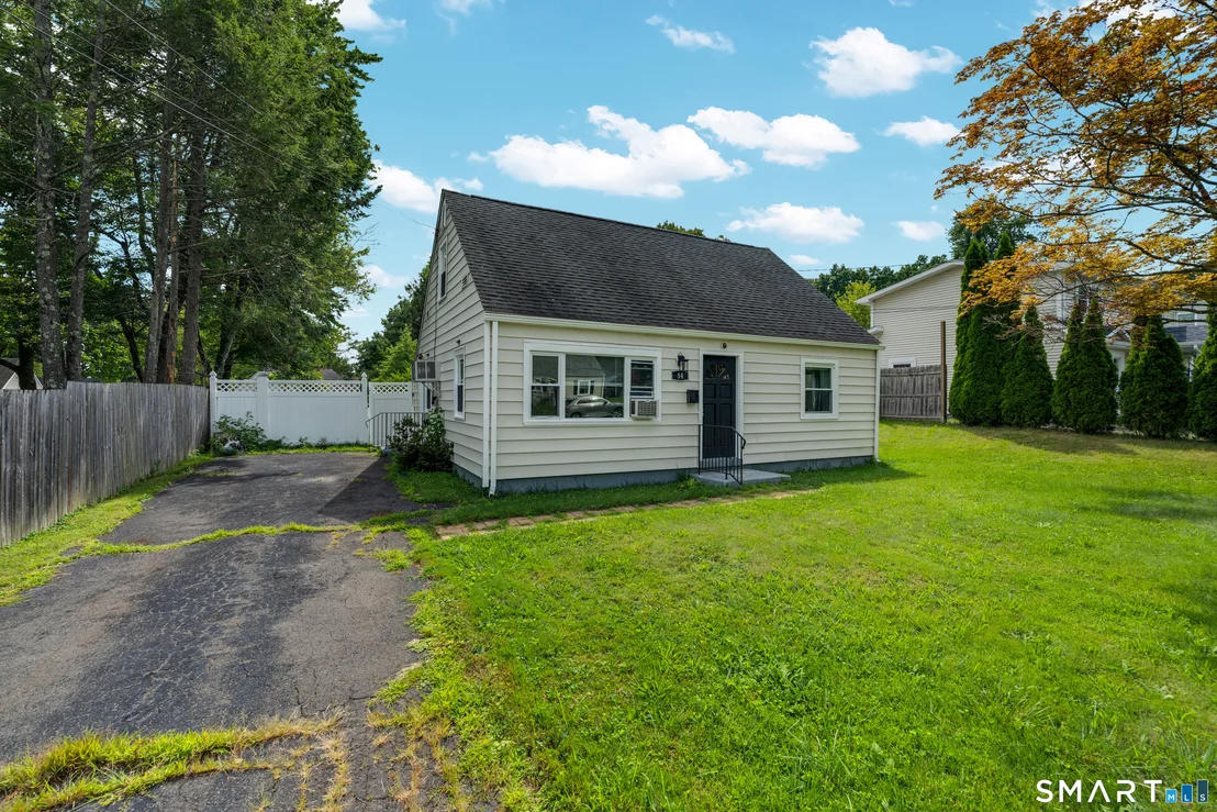 Photo of 54 Helen Drive