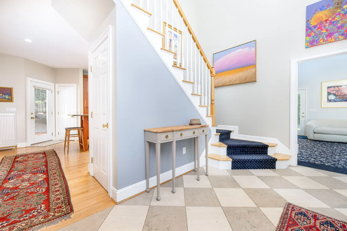 Photo of 35 Hanson Road