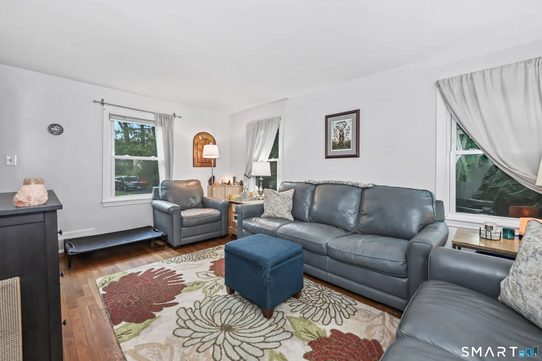 Photo of 124 Blackberry Hill Road