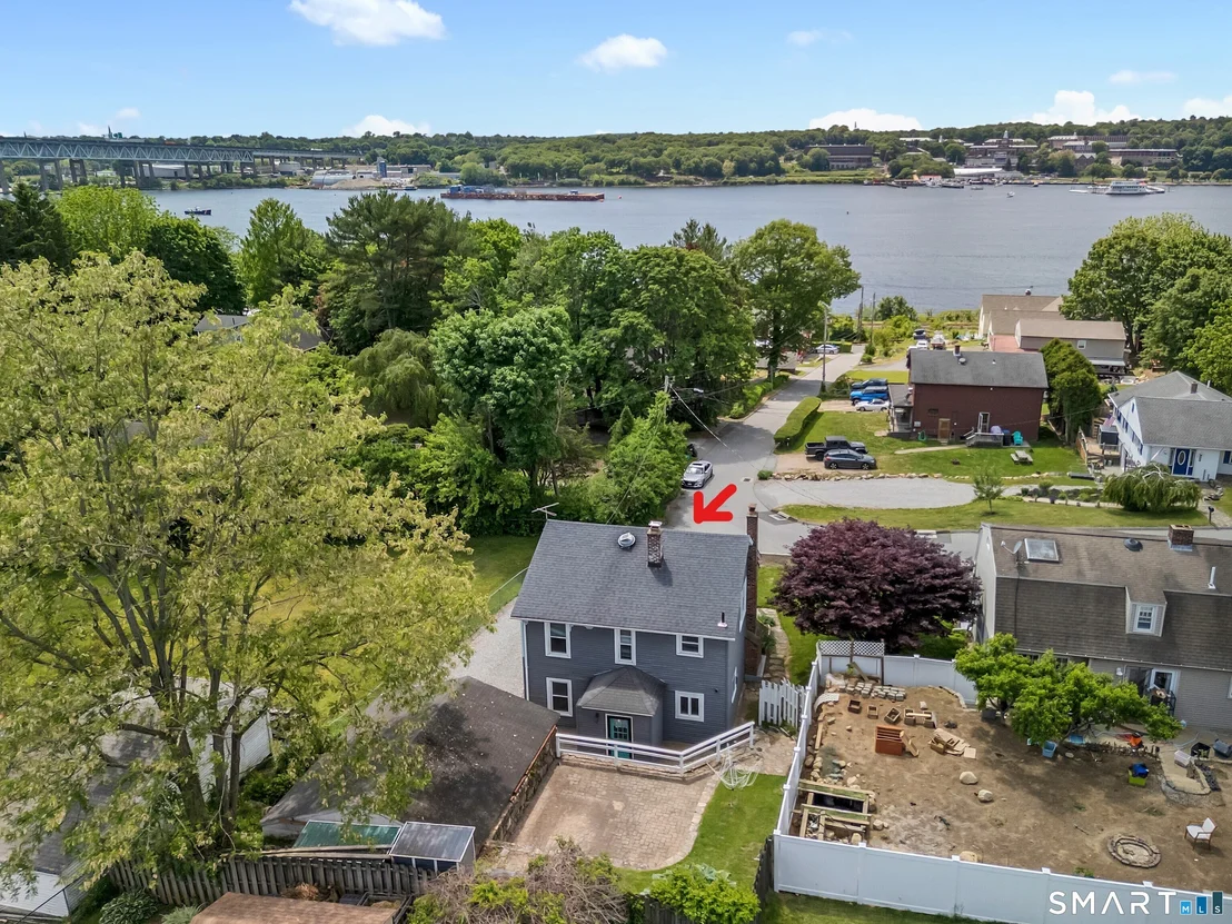 Photo of 310 Lestertown Road