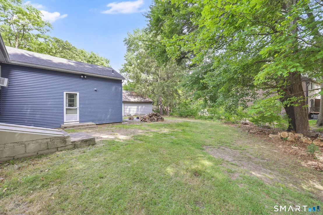Photo of 170 Weymouth Road