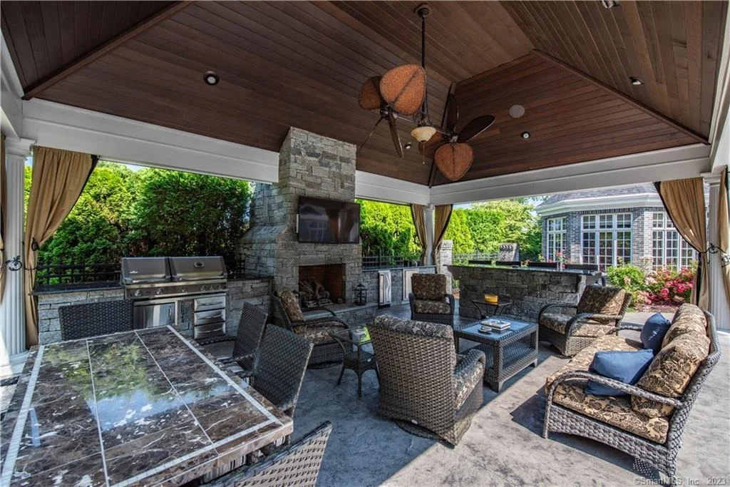 Photo of 40 Winthrop Drive