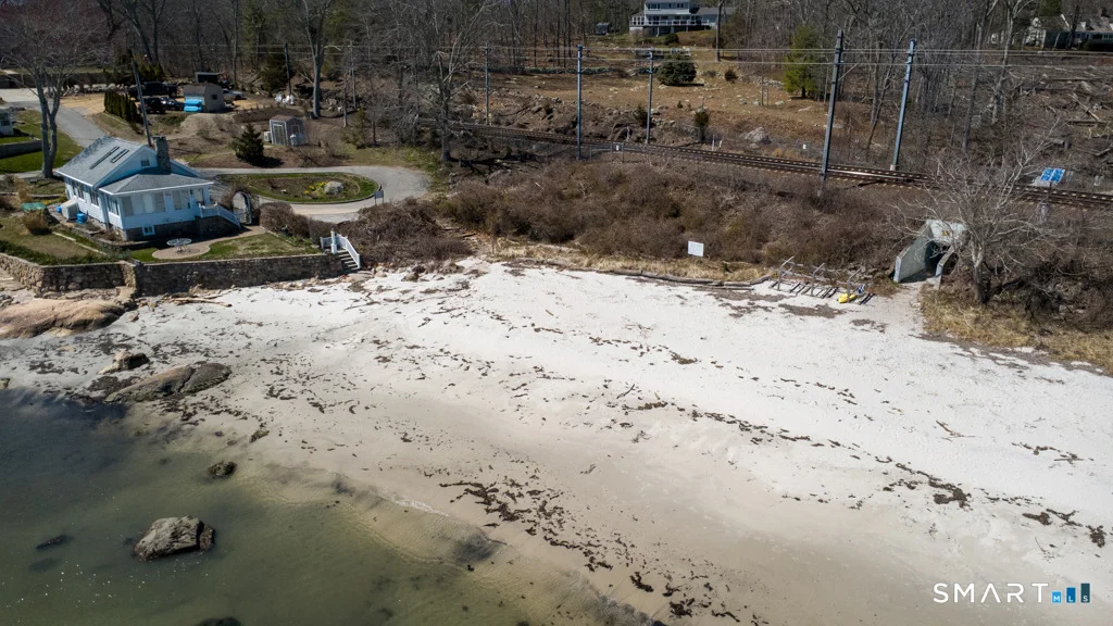 Photo of 1 Oakridge Drive