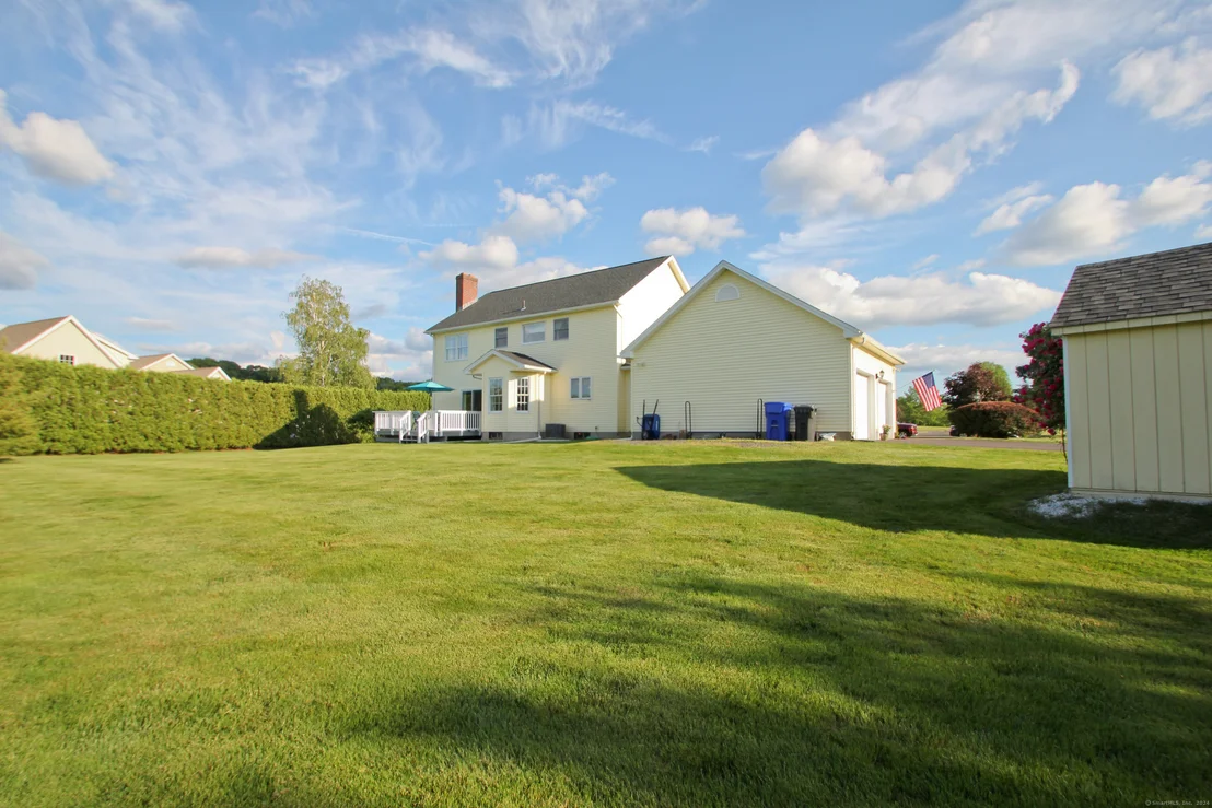 Photo of 112 Cold Spring Lane