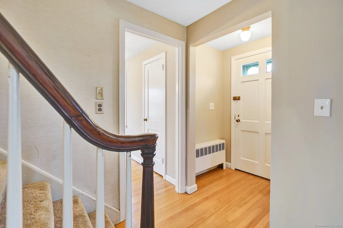 Photo of 459 Elm Street