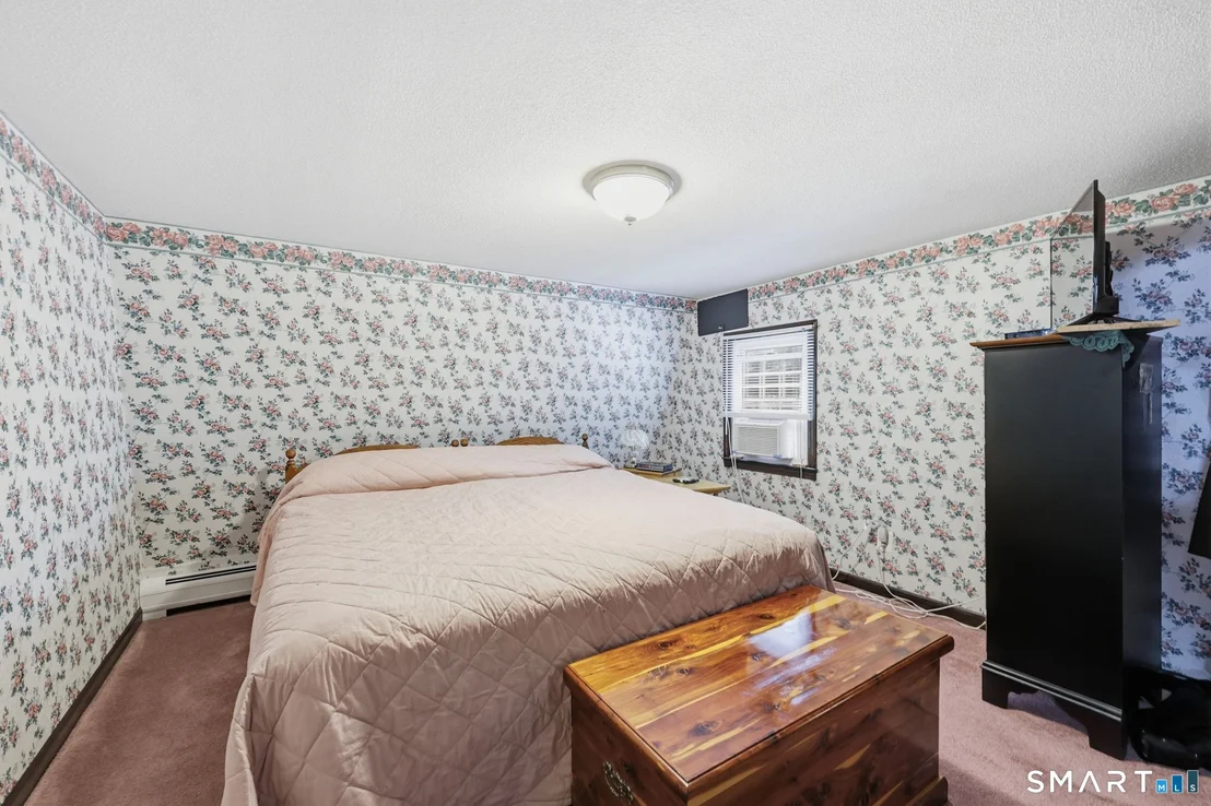 Photo of 142 Jackson Drive