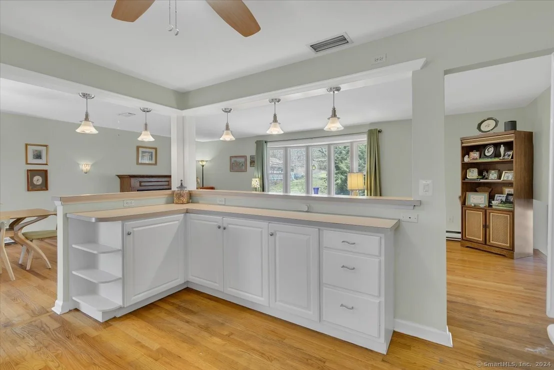 Photo of 47 White Avenue