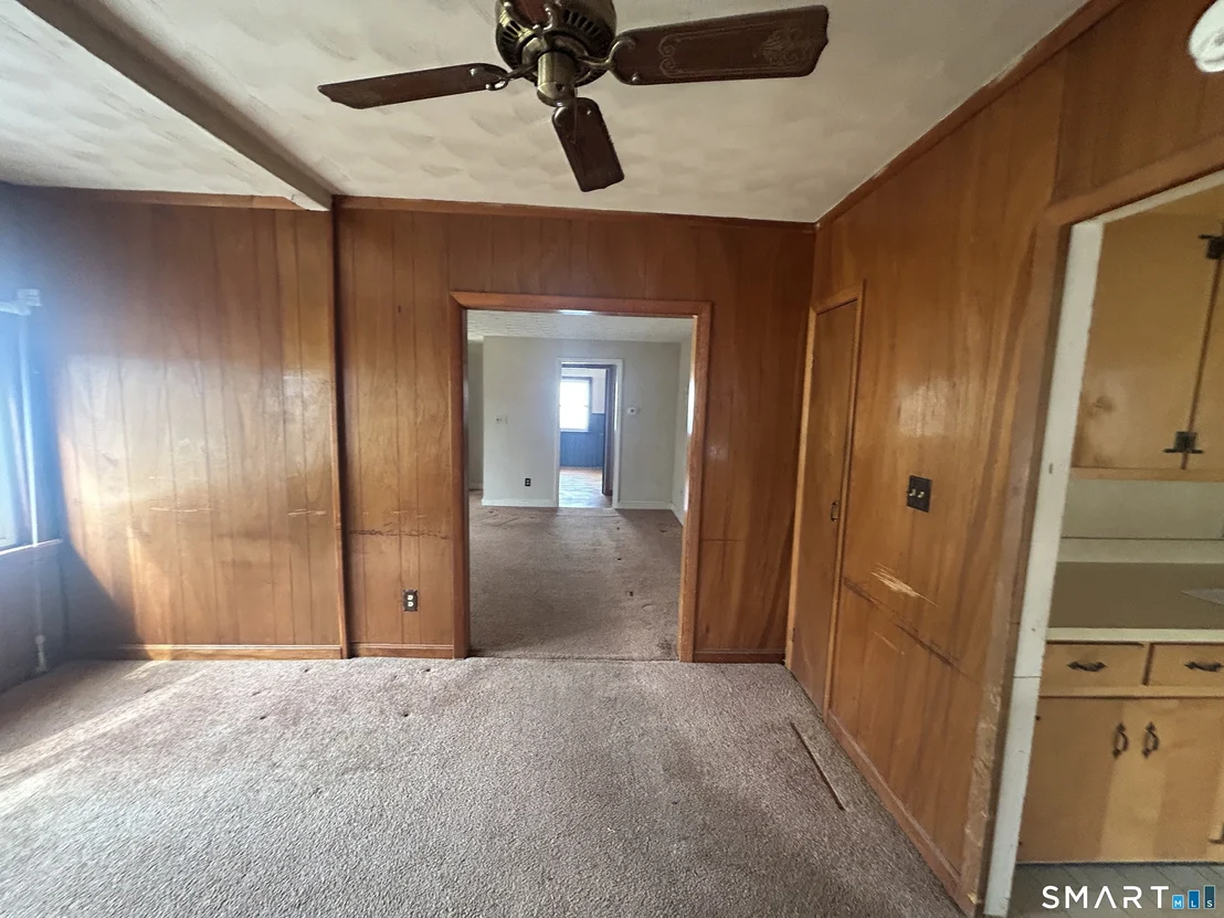 Photo of 13 Jubrey Lane