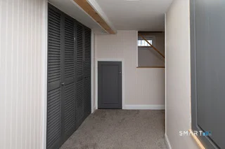 Photo of 10 Edwards Road