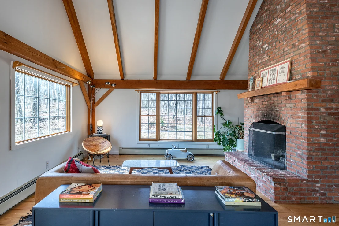 Photo of 24 Hickory Lane