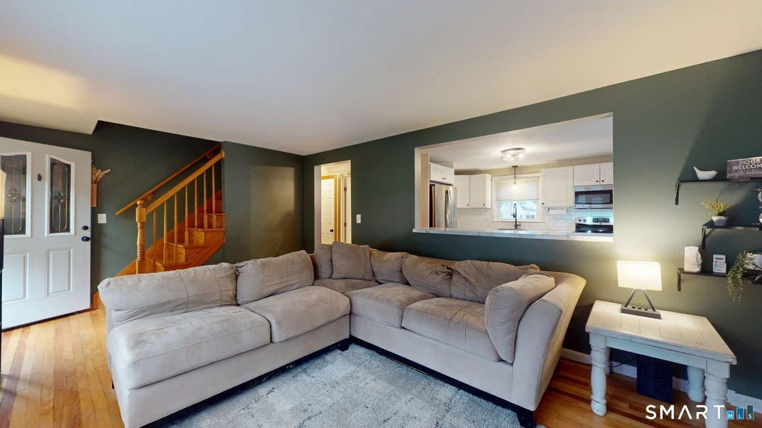 Photo of 30 Sidor Drive