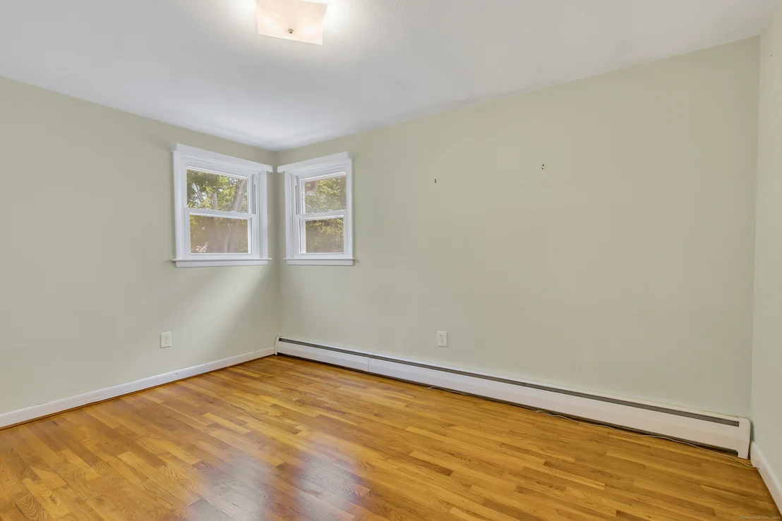 Photo of 77 Mill Street