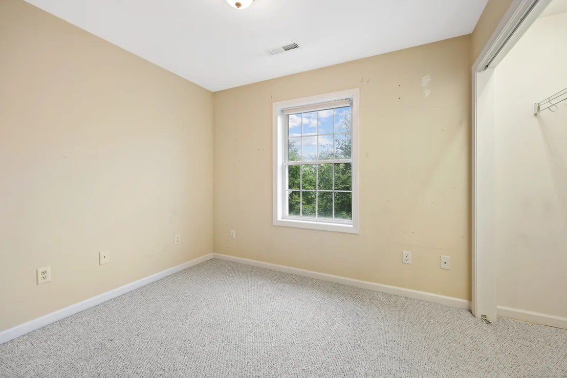 Photo of 180 Beach Road