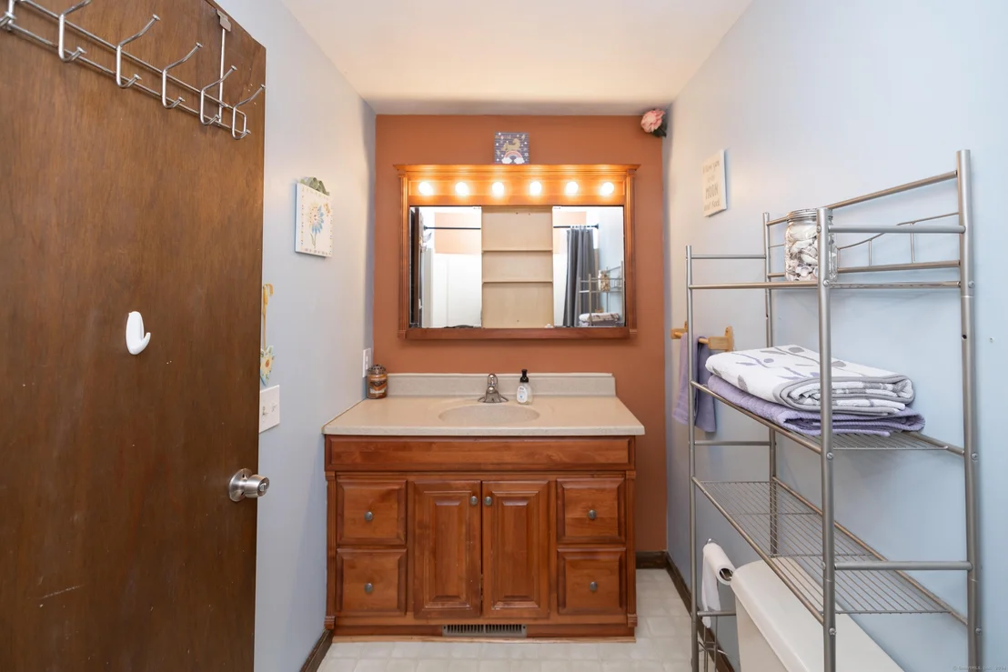 Photo of 55 Noah Chapin Drive
