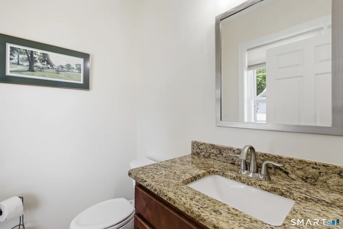 Photo of 12 River Road