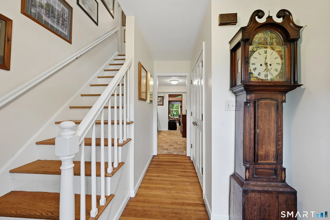 Photo of 27 Danvers Road