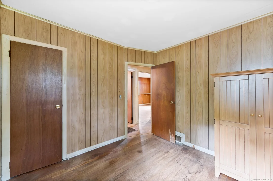 Photo of 141 Deepwood Drive