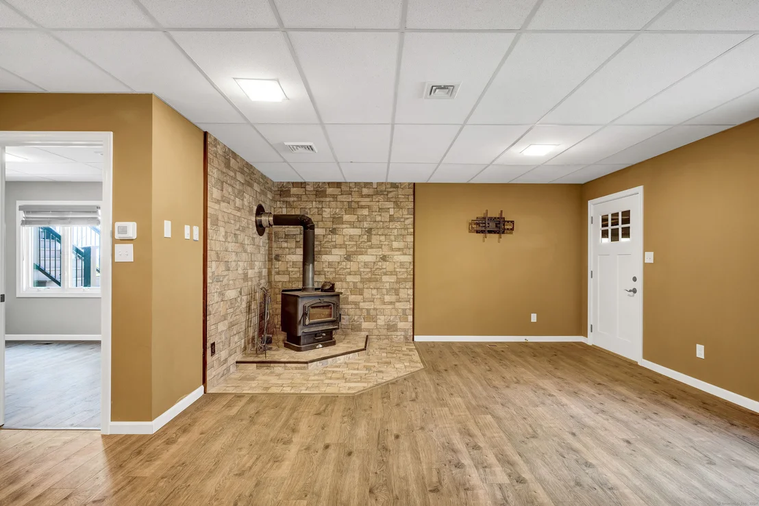 Photo of 110 Ichabod Lane