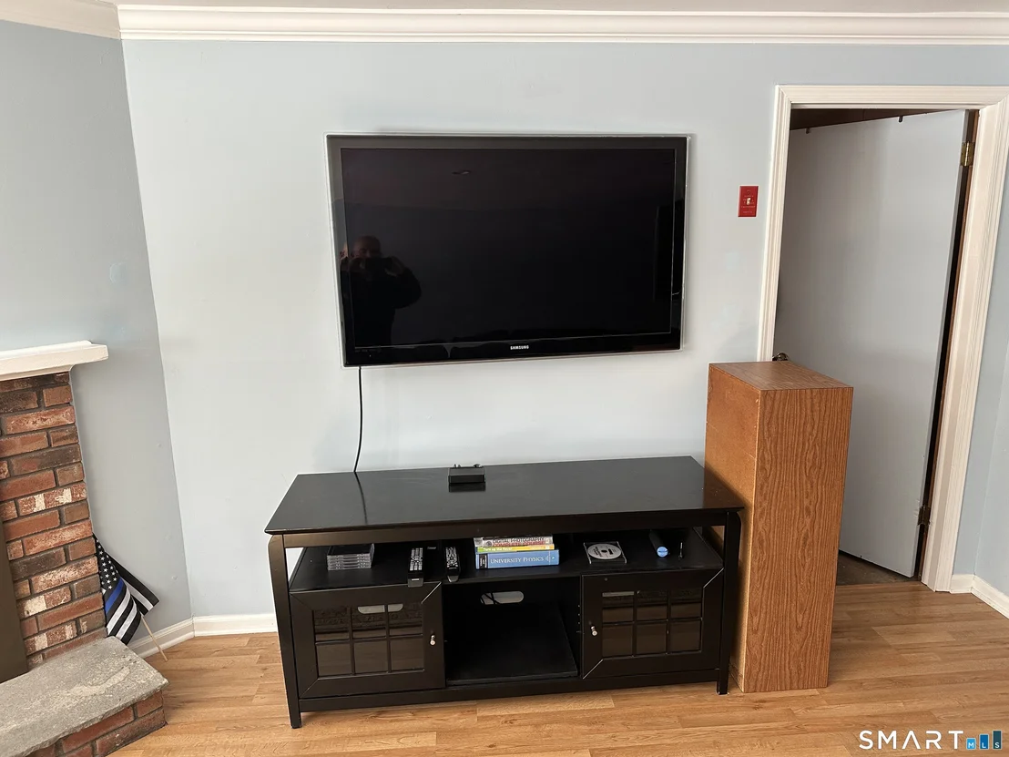 Photo of 33 Sky View Circle