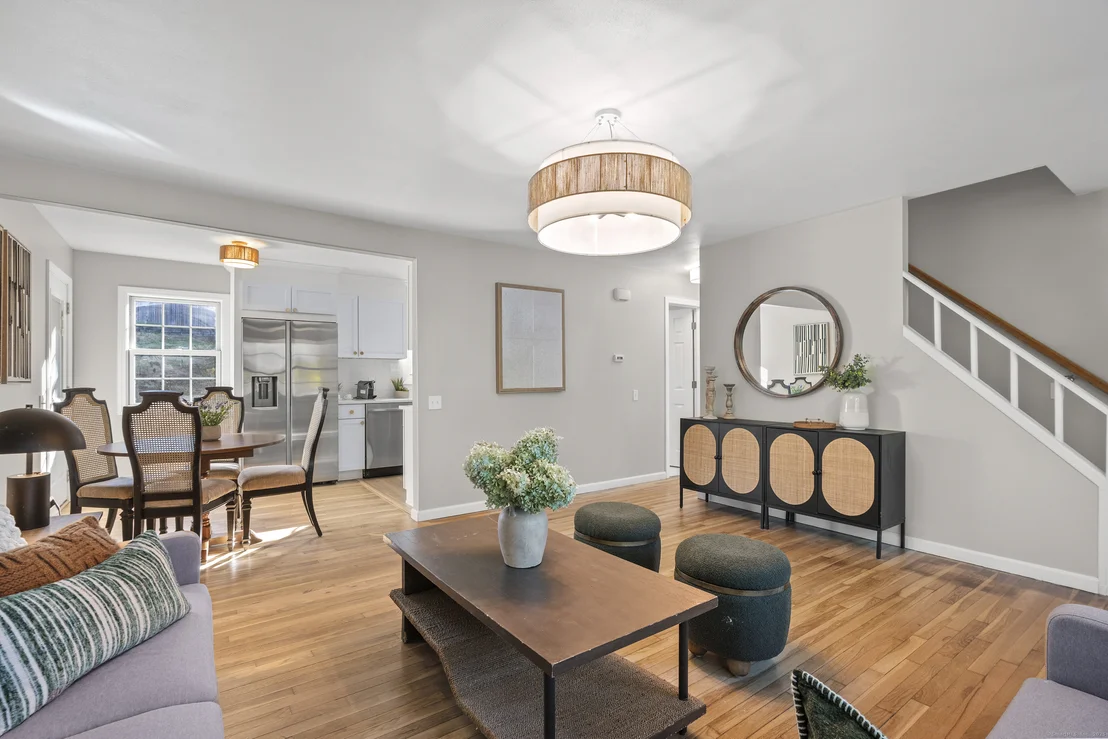 Photo of 436 Taylor Road