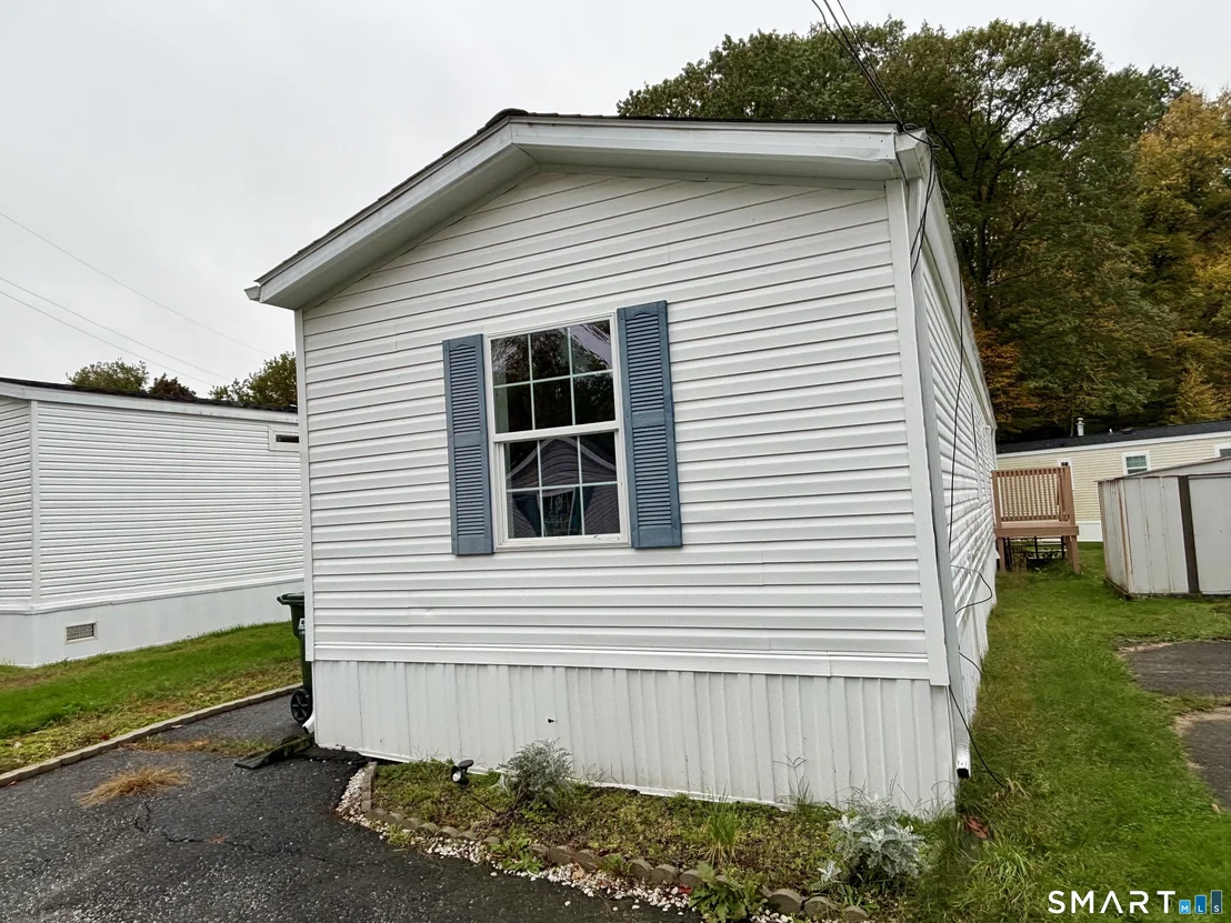 Photo of Unit LOT8 at 301 Buddington Road