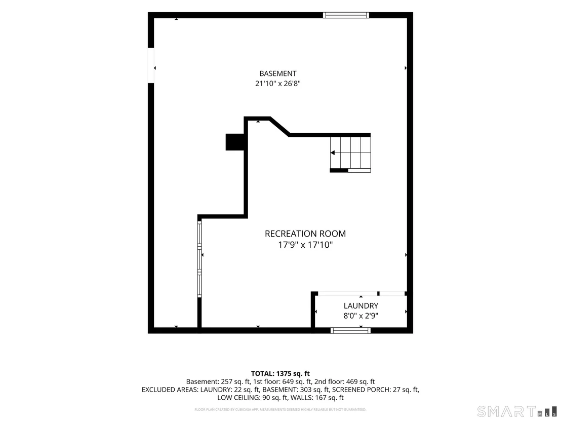 Photo of 67 Macarthur Drive