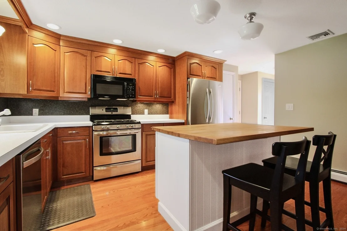 Photo of 28 Deming Place