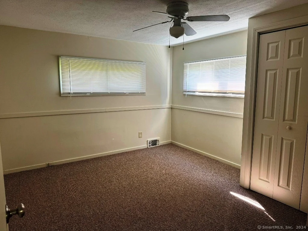 Photo of 261 Todd Road