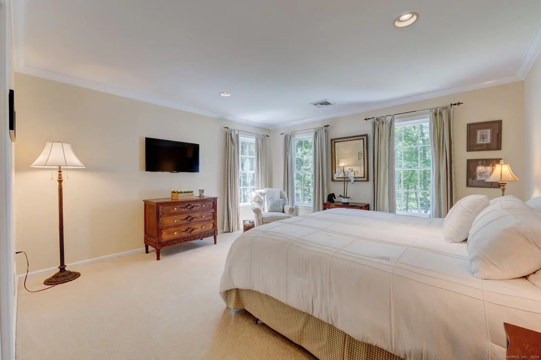 Photo of 350 Copper Ridge Road