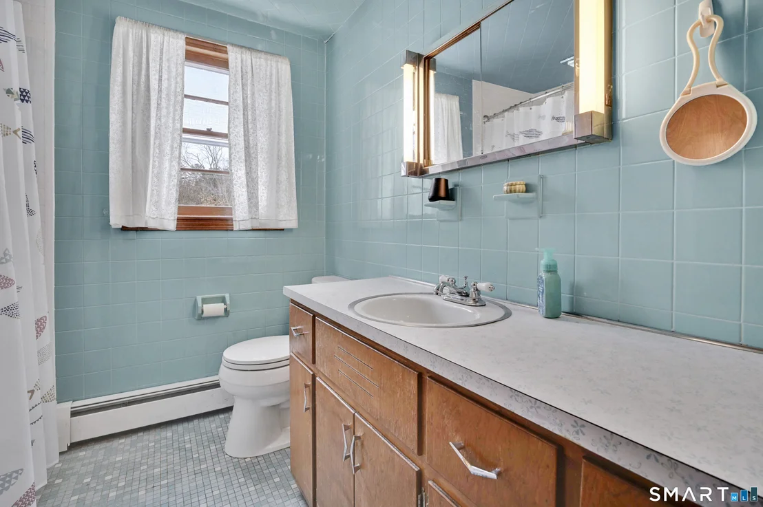 Photo of 33 Harrington Road