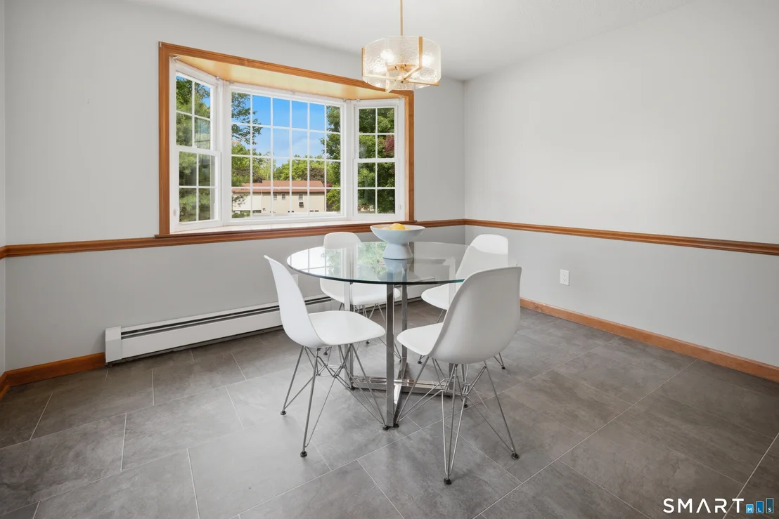 Photo of 211 Valley View Road