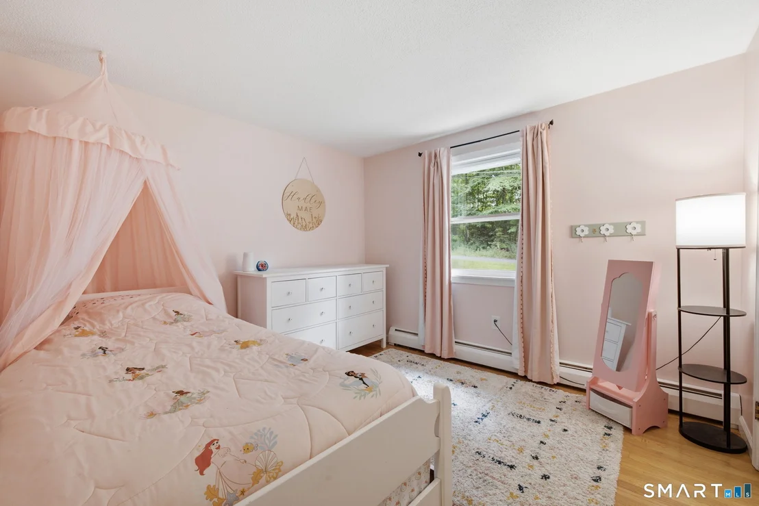 Photo of 72 Lakeview Heights