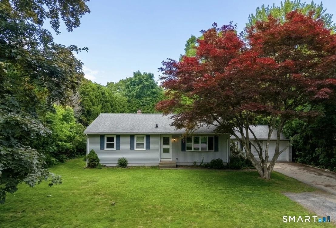 Photo of 37 Laperle Avenue