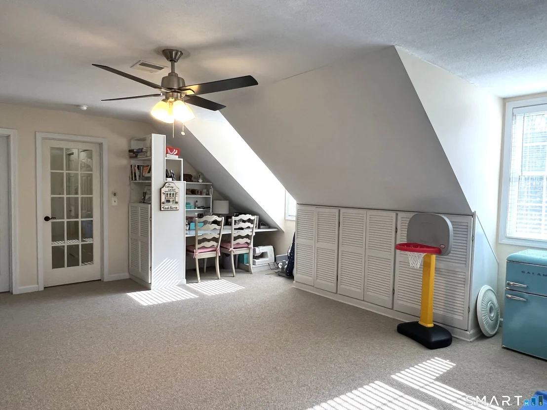 Photo of 124 Wildcat Road