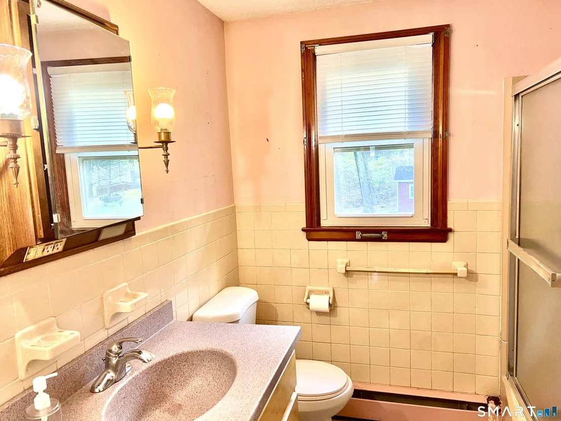 Photo of 118 Berkshire Drive