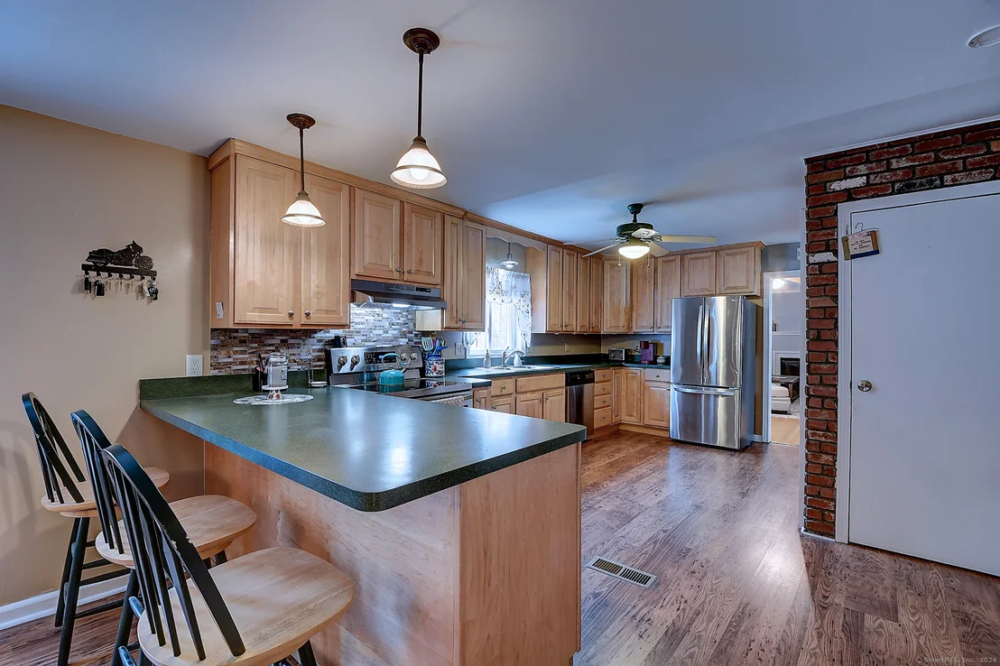 Photo of 161 Krodel Road