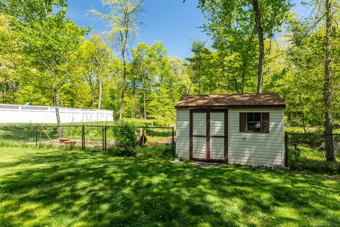 Photo of 96 Stonefield Trail