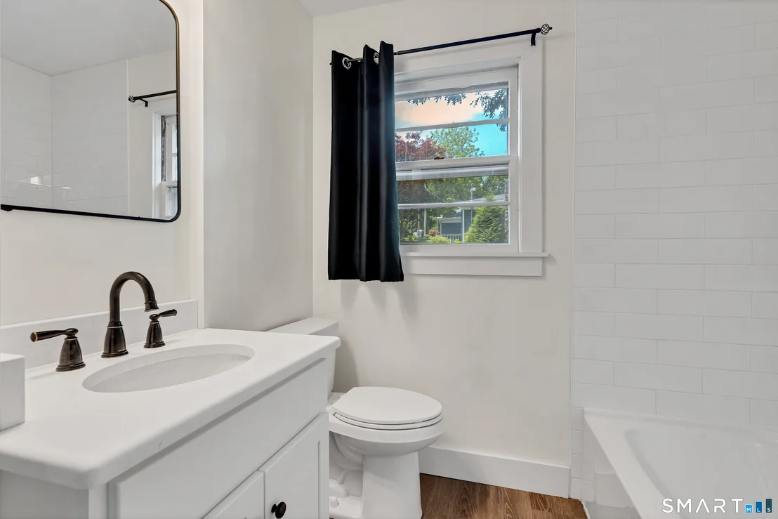 Photo of 8 Cove View Drive