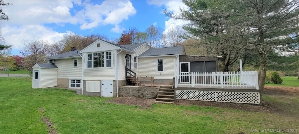 Photo of 65 Andrews Road