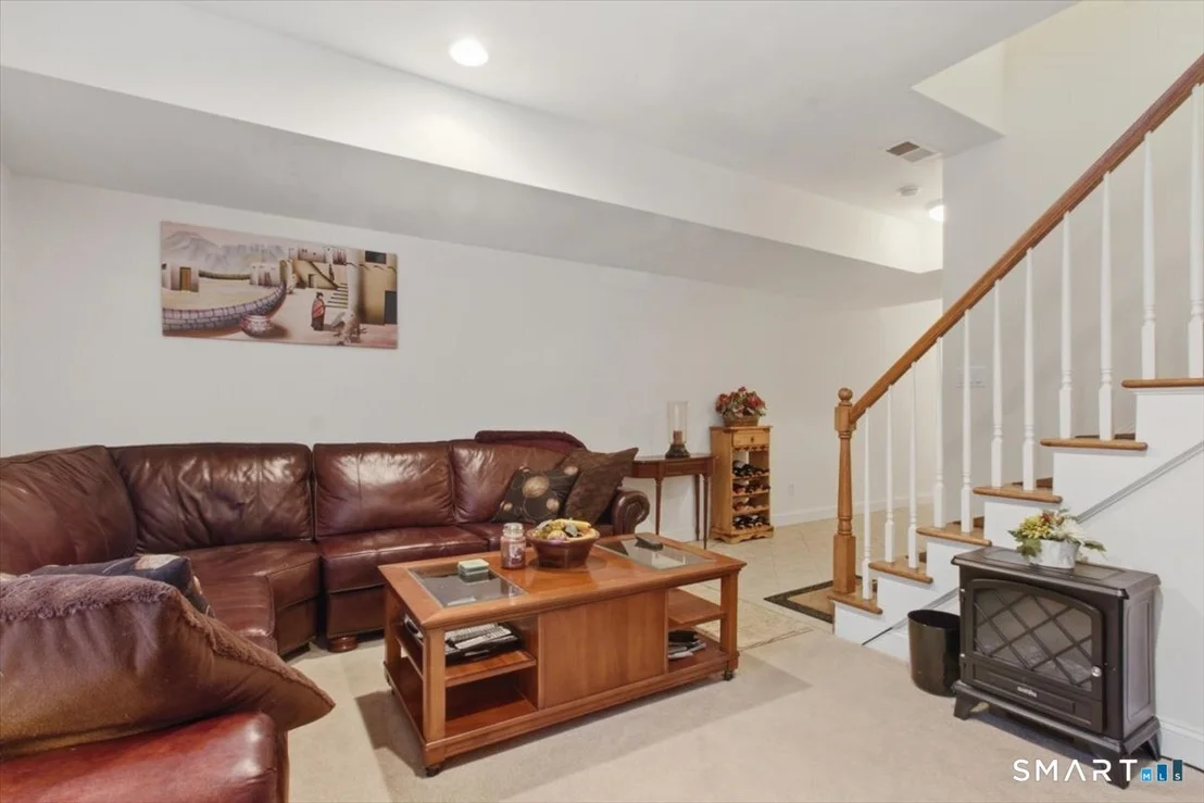Photo of Unit 21 at 21 Crestview Lane
