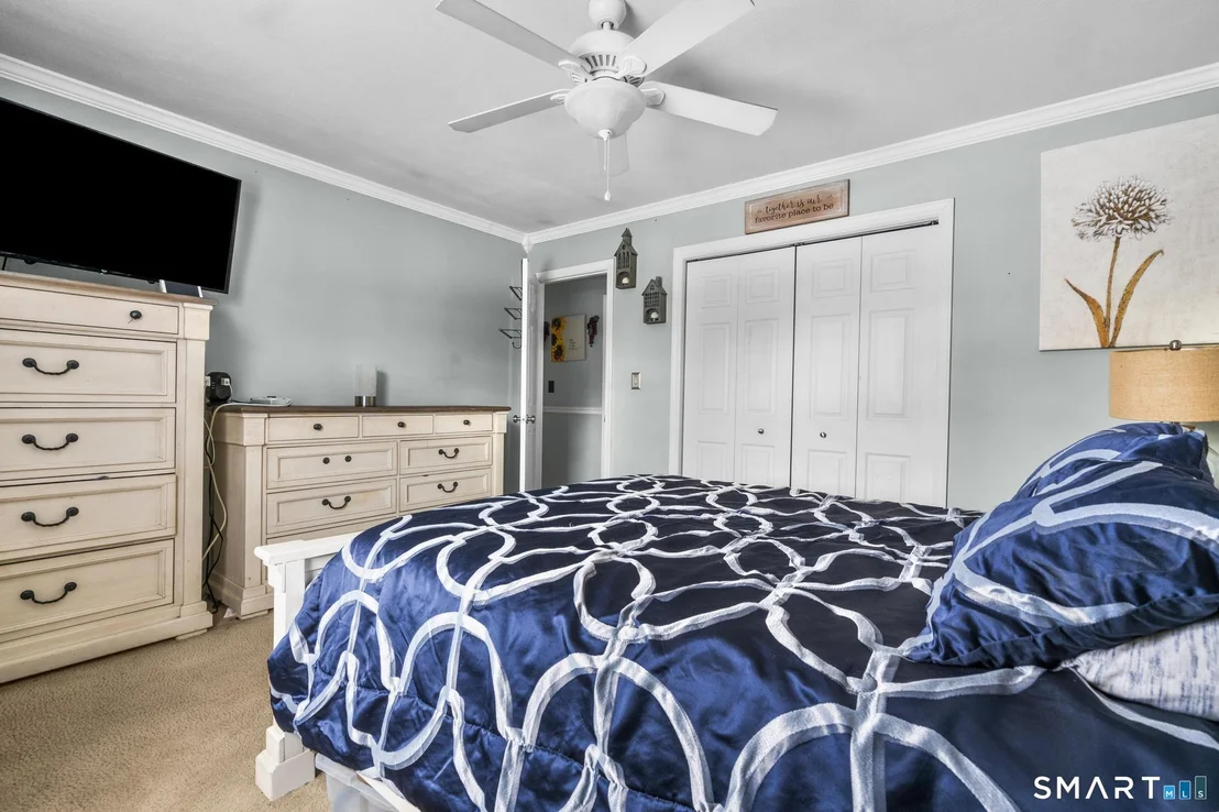 Photo of 40 Iannotti Lane