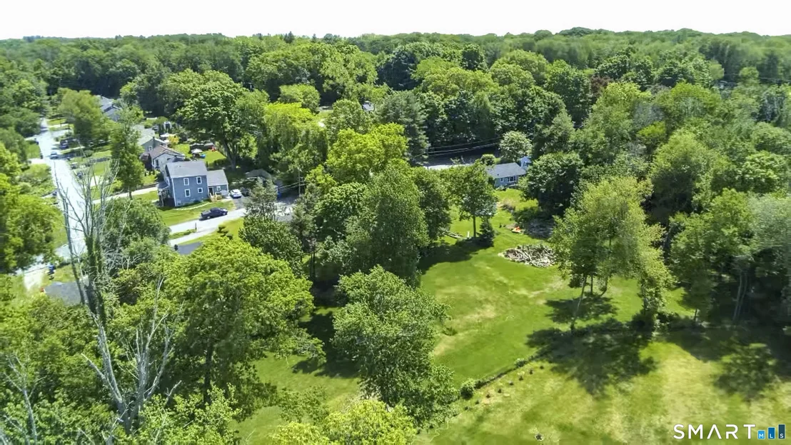 Photo of 5 Avery Shores