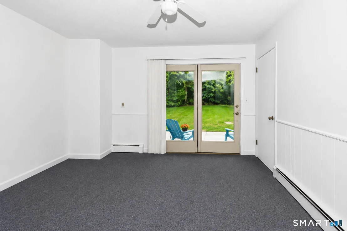 Photo of 131 Canterbury Road