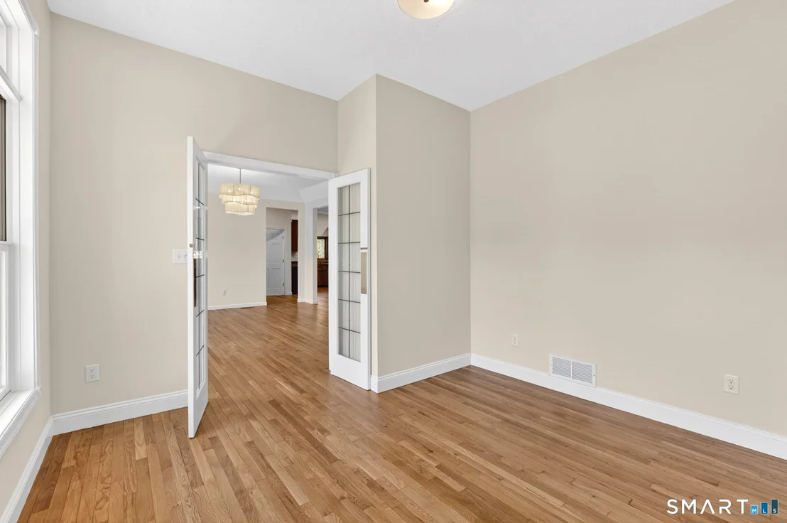 Photo of 365 Munger Lane
